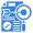 Nexbit Floria - Accurate analysis