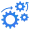 Nexbit Floria - Automated software