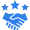 Nexbit Floria - Unmatched Partnerships with Teachers