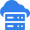 Nexbit Floria - VPS Integrated