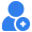 Nexbit Floria - Demo Account