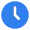 Nexbit Floria - Time Leap