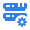 Nexbit Floria - Strategy Tester