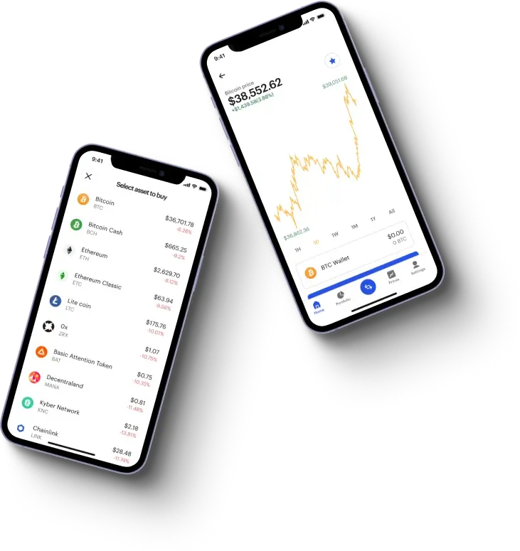 Nexbit Floria - Revealing the Trustworthiness of Nexbit Floria