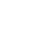 Nexbit Floria - High security