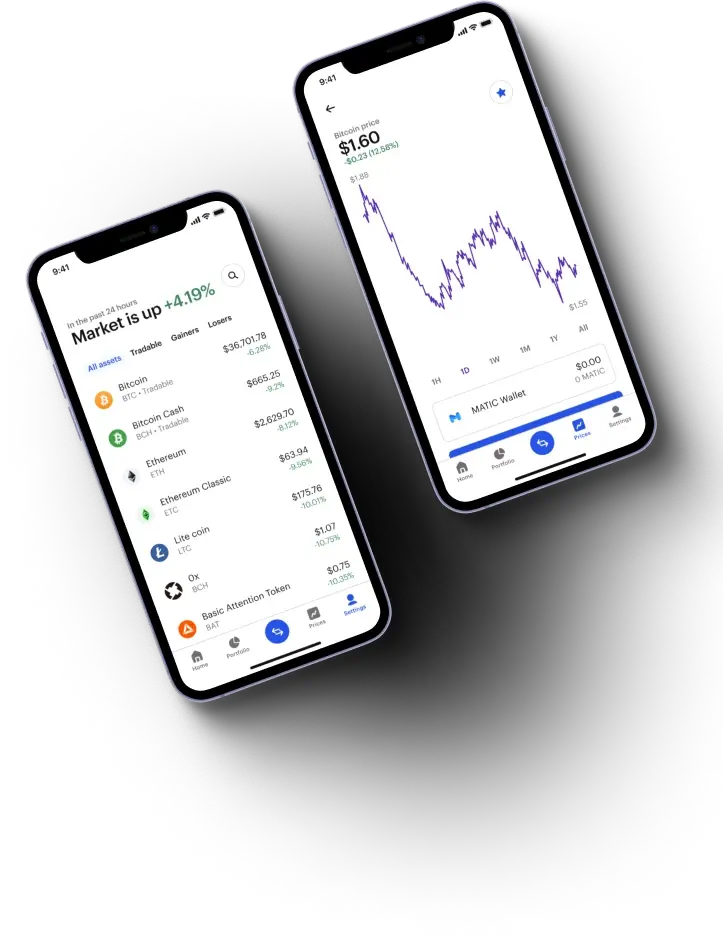 Nexbit Floria - Begin Your Adventure with Free Enrollment