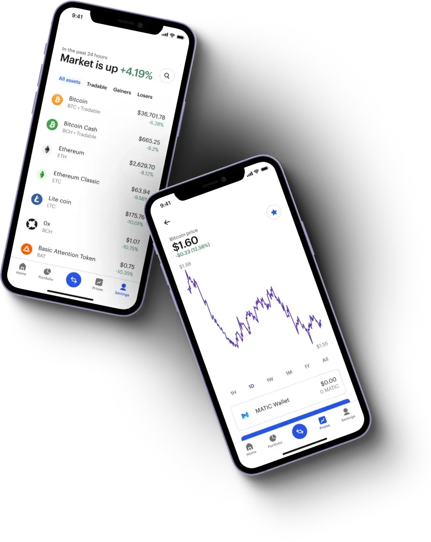 Nexbit Floria - Revealing the Essence of Nexbit Floria